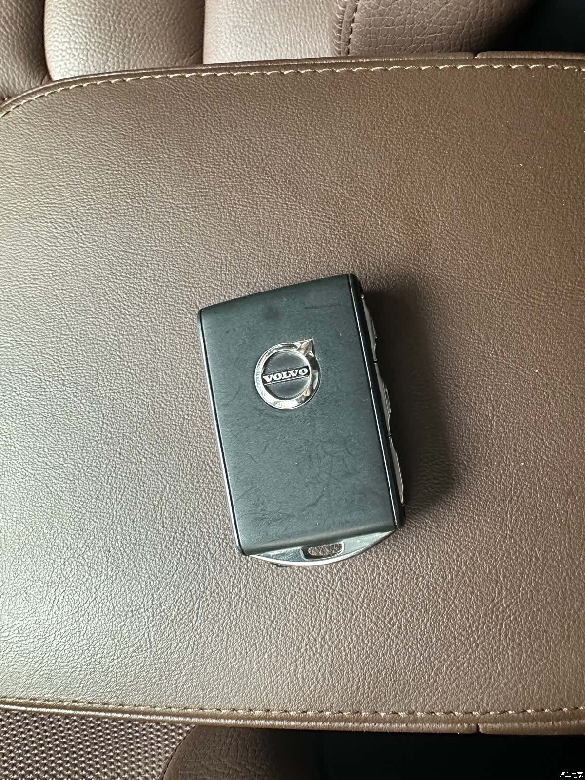 Volvo S90, 2024 28