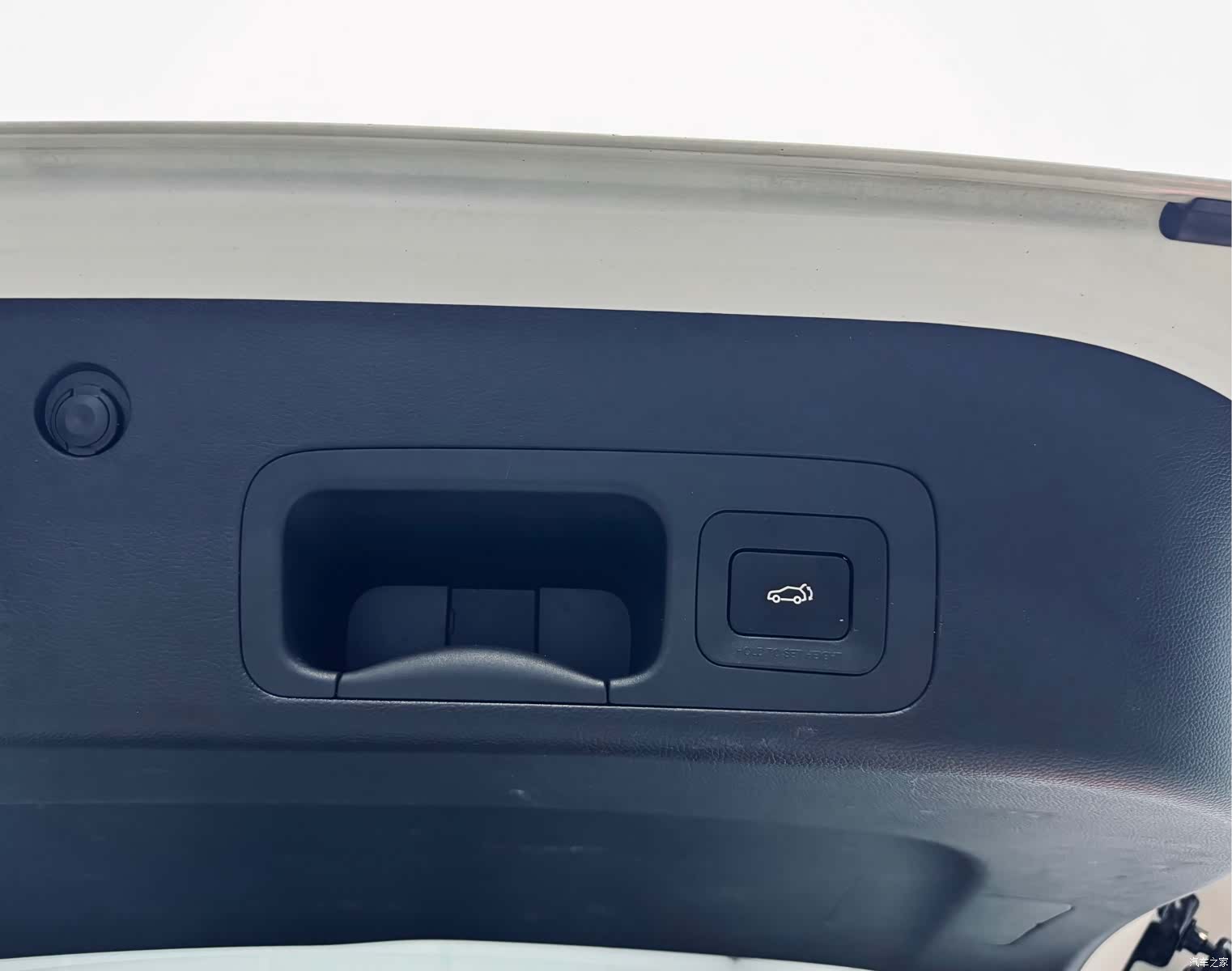 GAC GS4, 2021 26