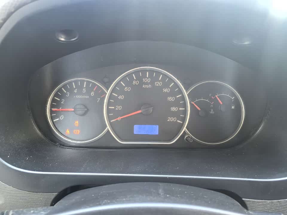 Wuling Wuling Hongguang