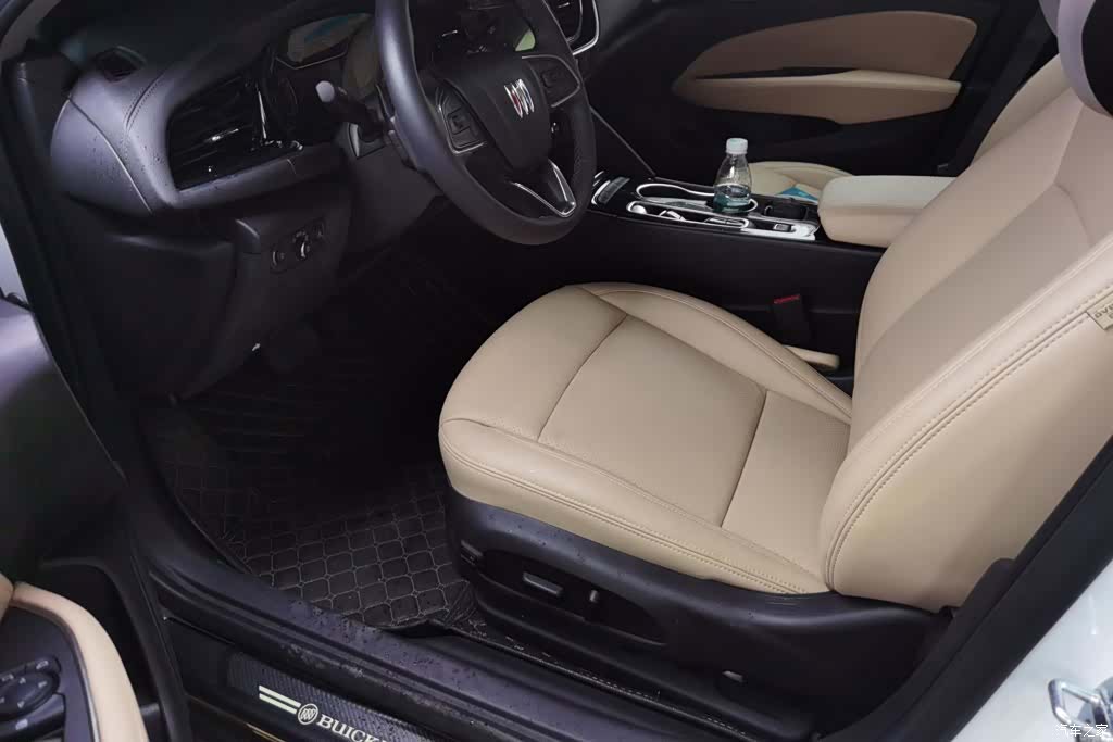 Buick Regal, 2024 9