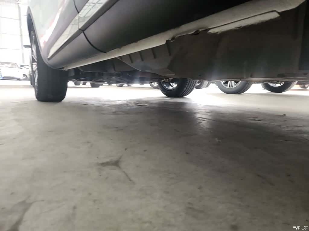 Haval H6, 2023 22