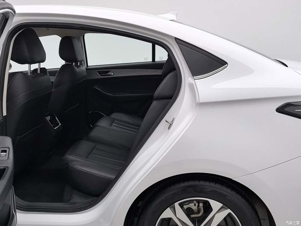 Chery 5, 2021 15
