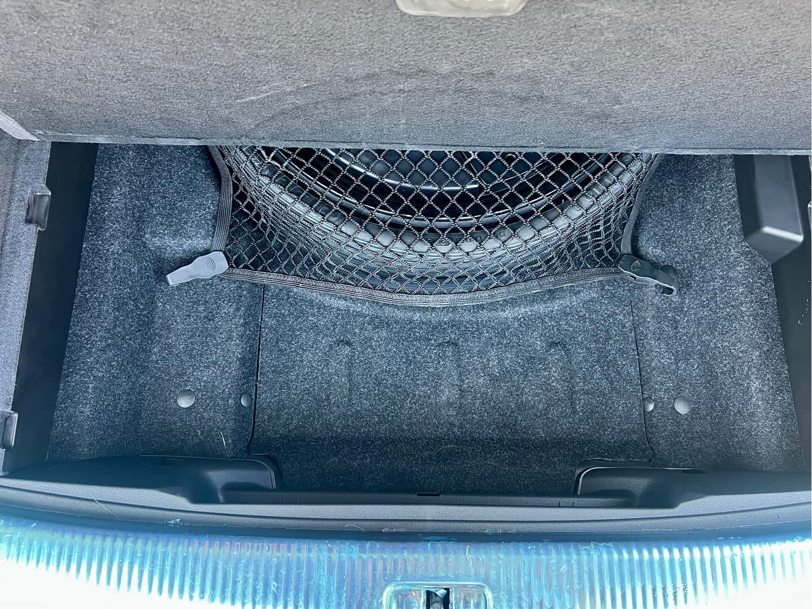 Audi Q5, 2016 17