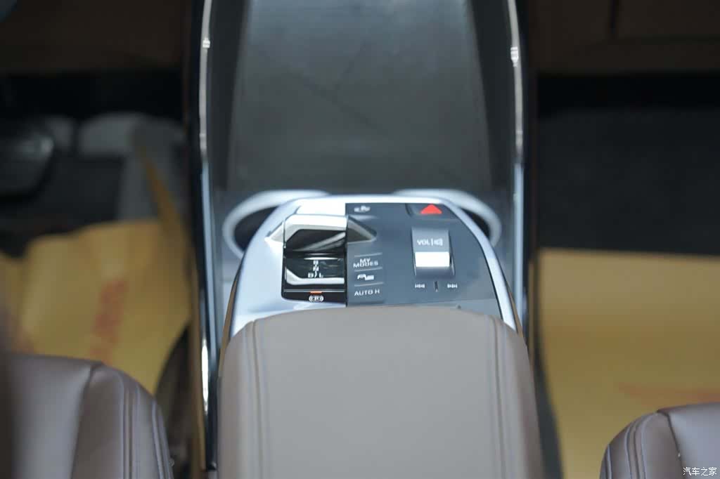 BMW X1, 2025 19