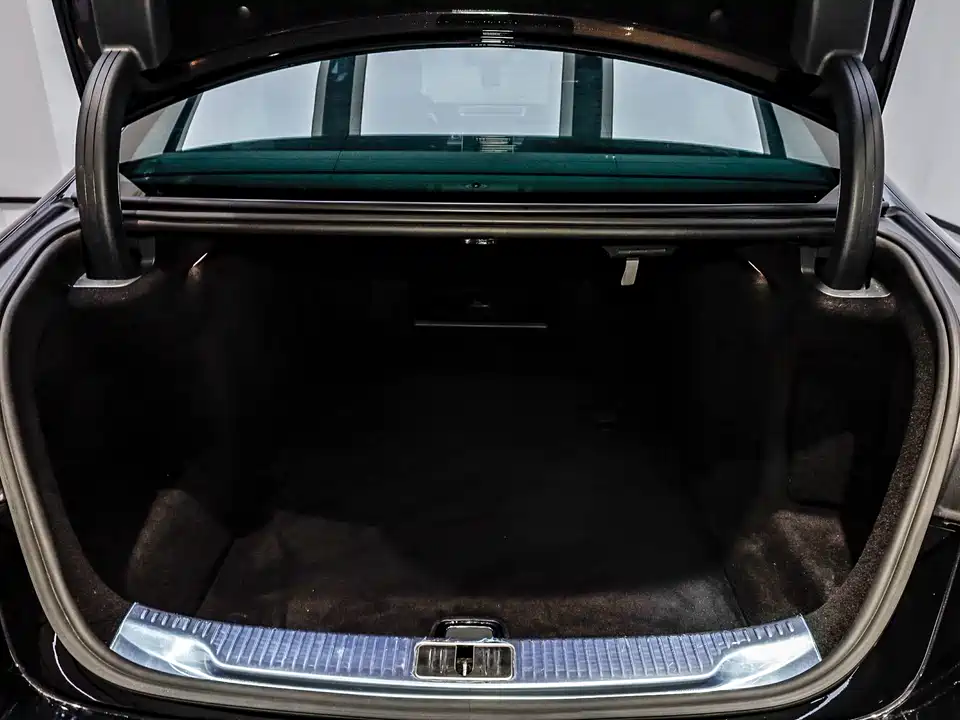 Mercedes-Benz Maybach S-class Mercedes-Benz Maybach S-class