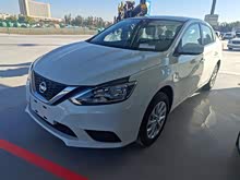 ���� 2024�� �Ŀ�� ���� 1.6XL CVT������