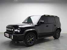 ��;������ 2024�� 2.0T ������ԽPRO���ְ�