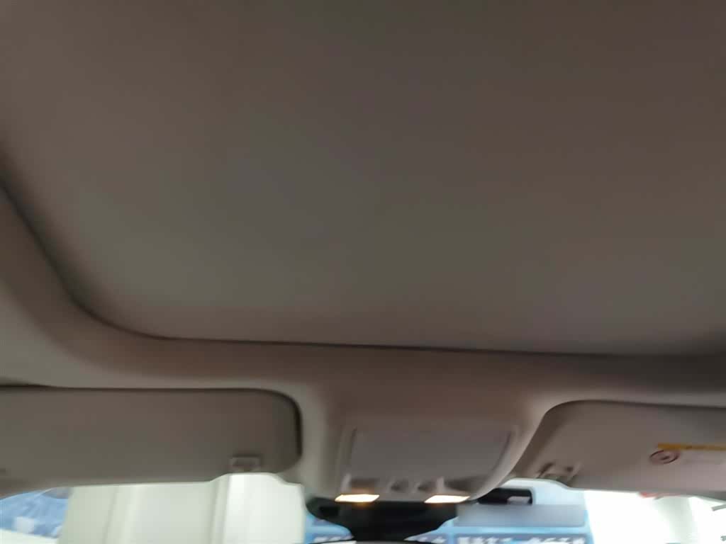 Ford Escape, 2021 18