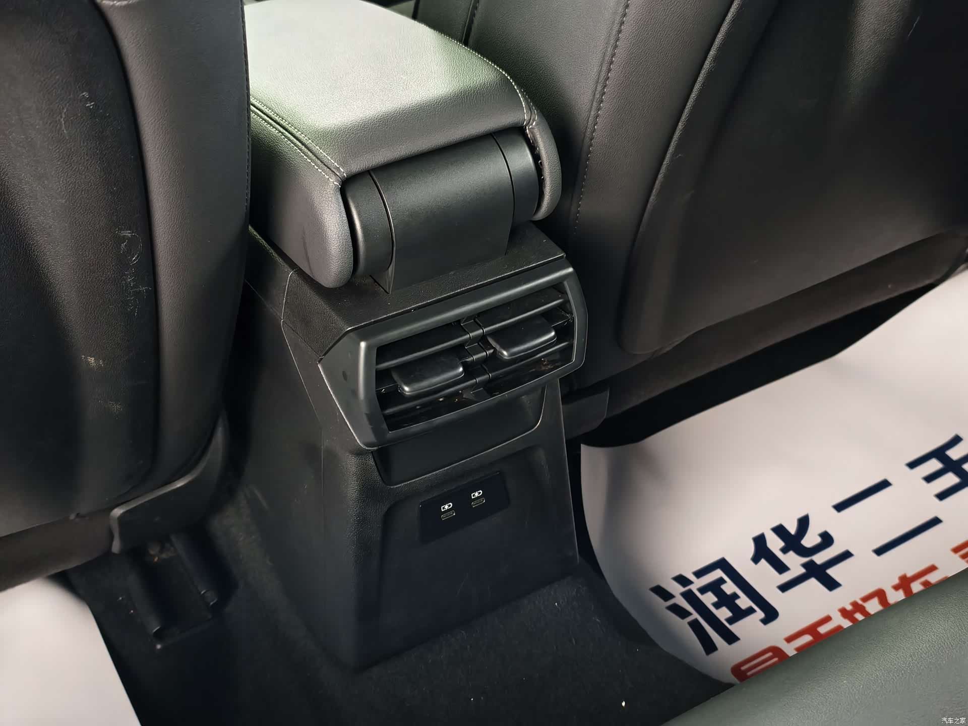 Audi A3, 2021 14