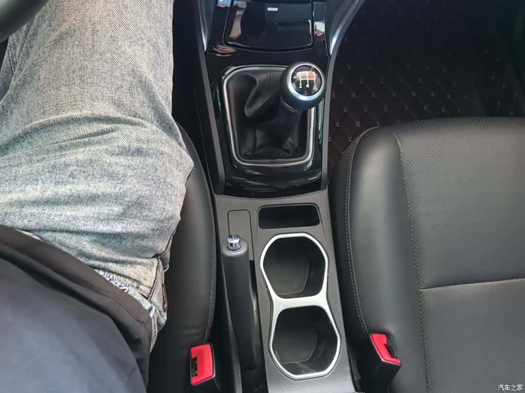 BYD F3, 2020 14
