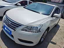 ���� 2014�� 1.6XV CVT������