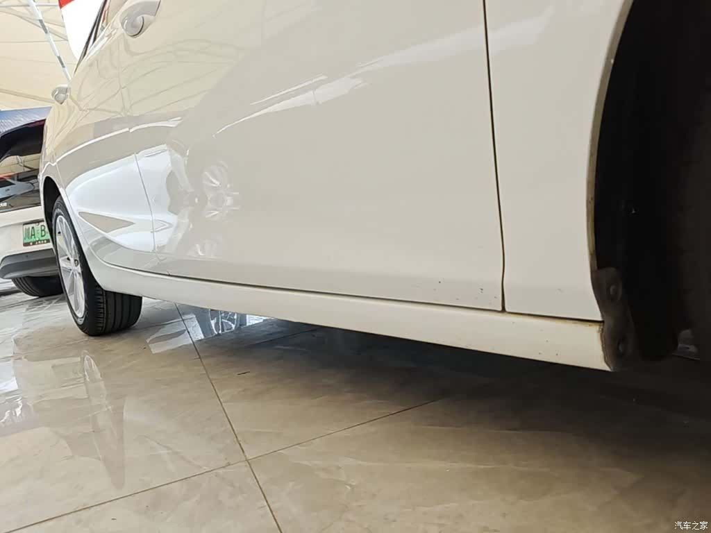 Chevrolet 320, 2018 21