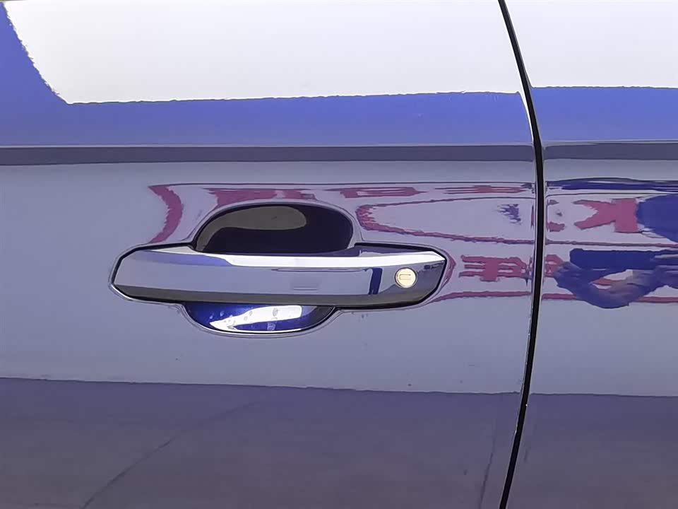 Audi A5 Audi A5
