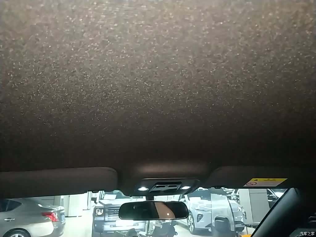 BYD Seagull, 2024 18