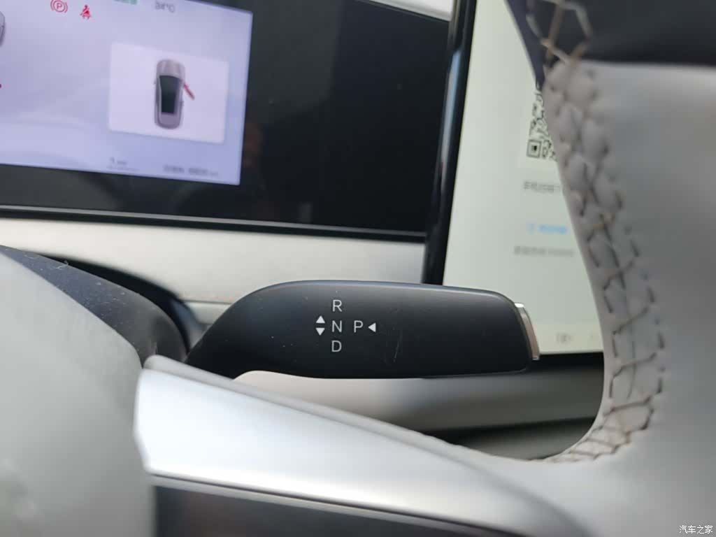 BYD HiAce, 2026 14