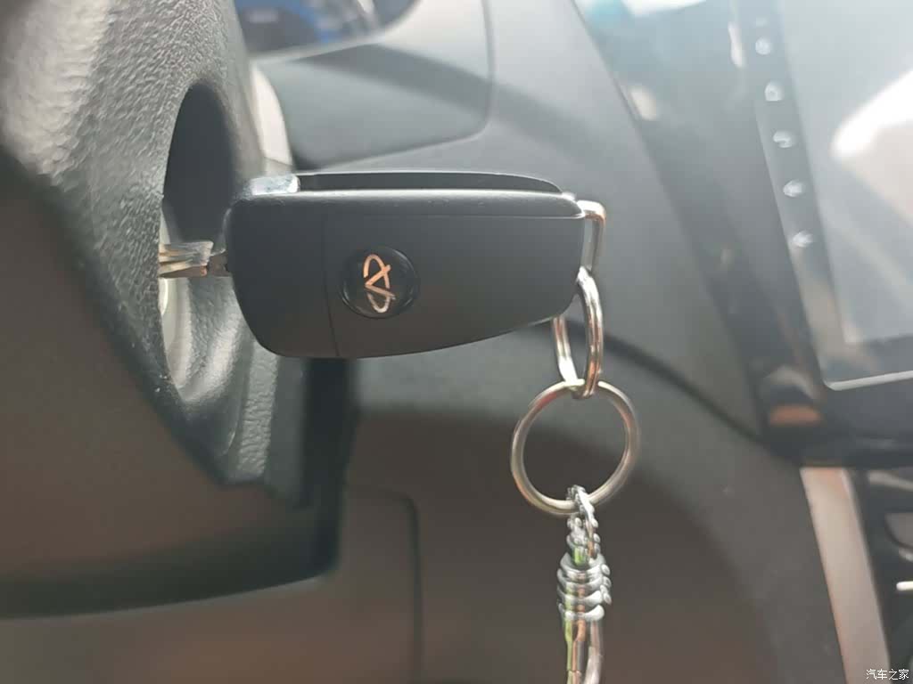 Karry K50, 2018 9