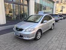 ˼�� 2007�� 1.5L �ֶ���׼��