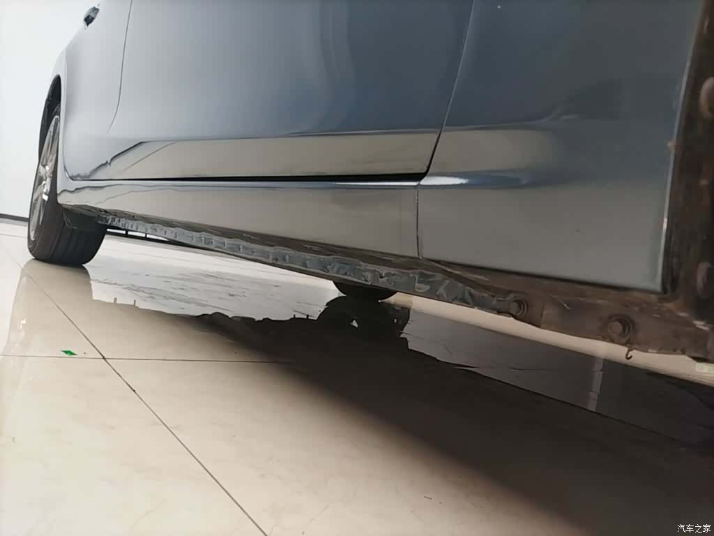 Mazda Mazda3, 2018 21