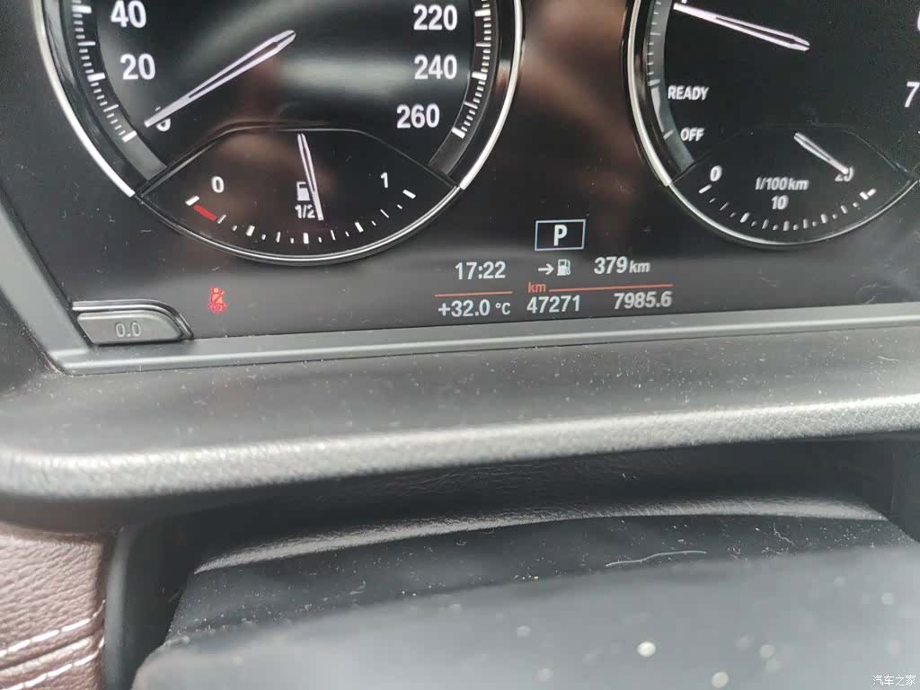 BMW X2, 2020 все фото