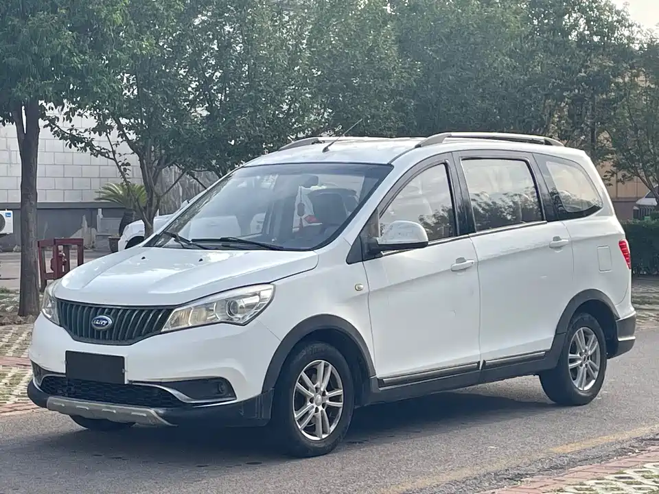 Karry K50 Karry K50