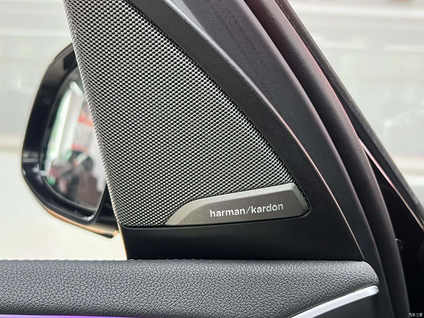 BMW X3, 2020 19