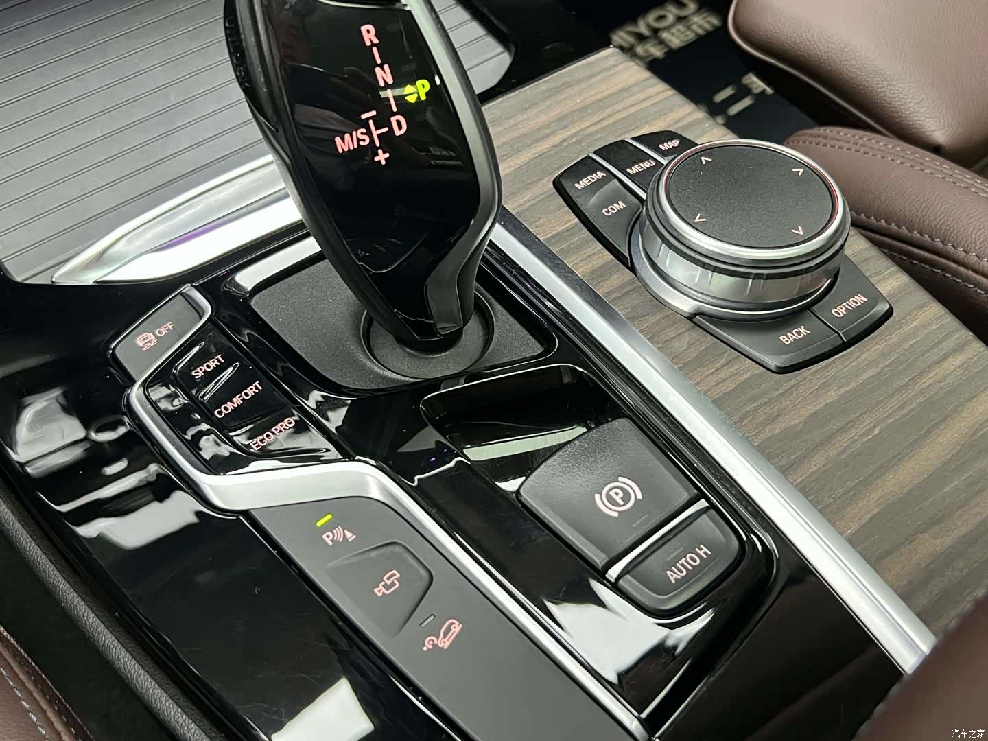 BMW X3, 2020 15