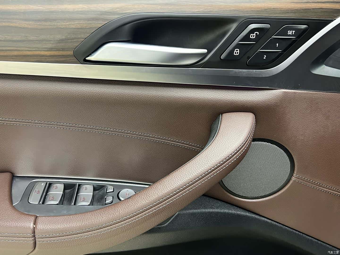 BMW X3, 2020 20