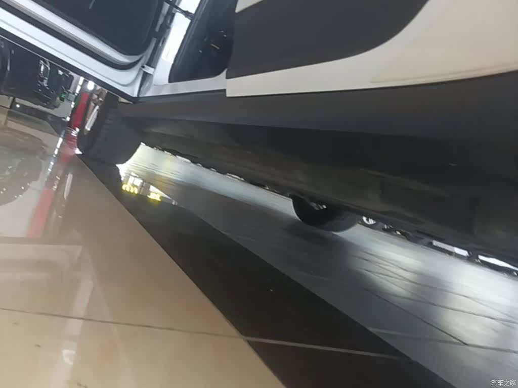 Porsche Macan, 2021 24