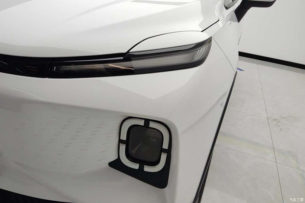 Geely E, 2024 все фото