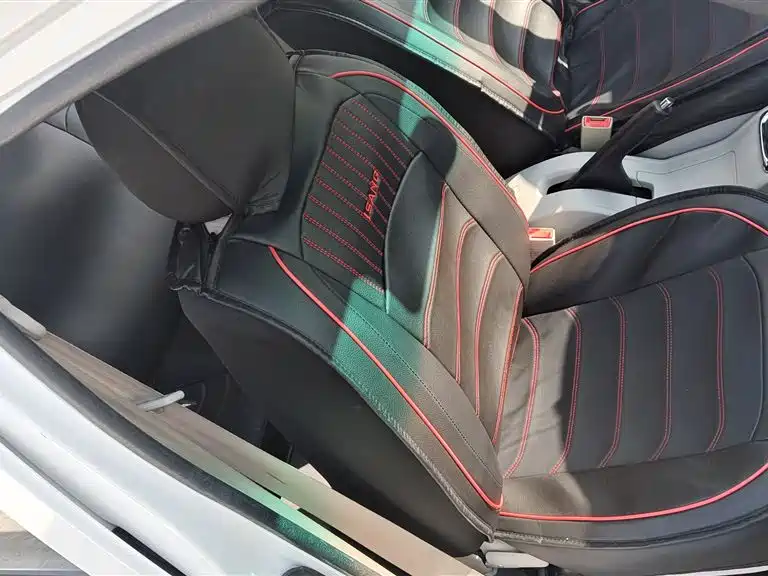 Jinbei New Sea Lion X30L