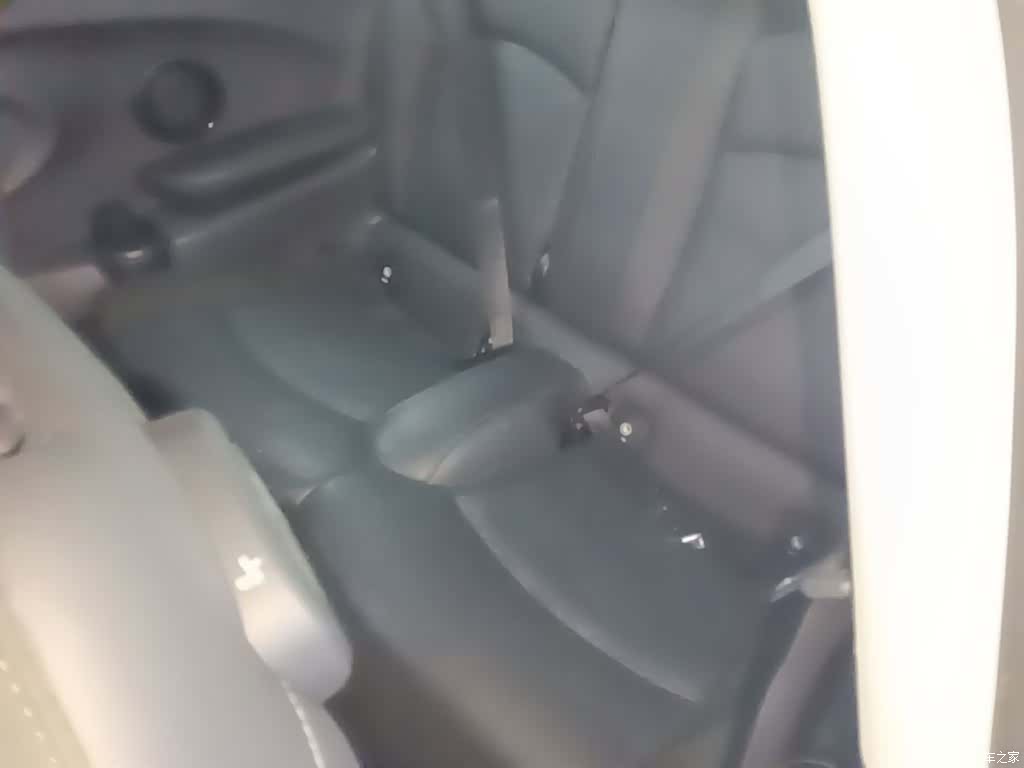 Mini Cooper, 2019 17