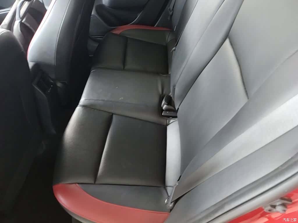 Kia KX, 2018 17