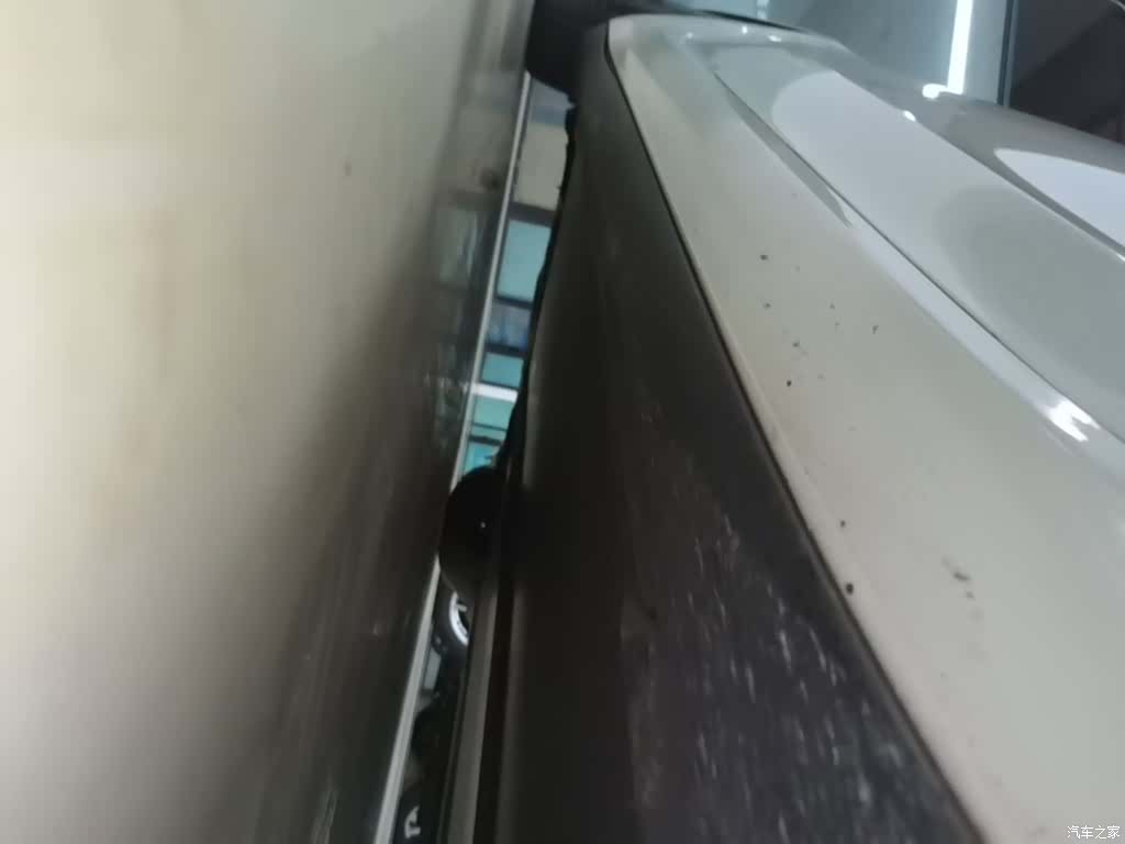 Tesla Model 3, 2021 21