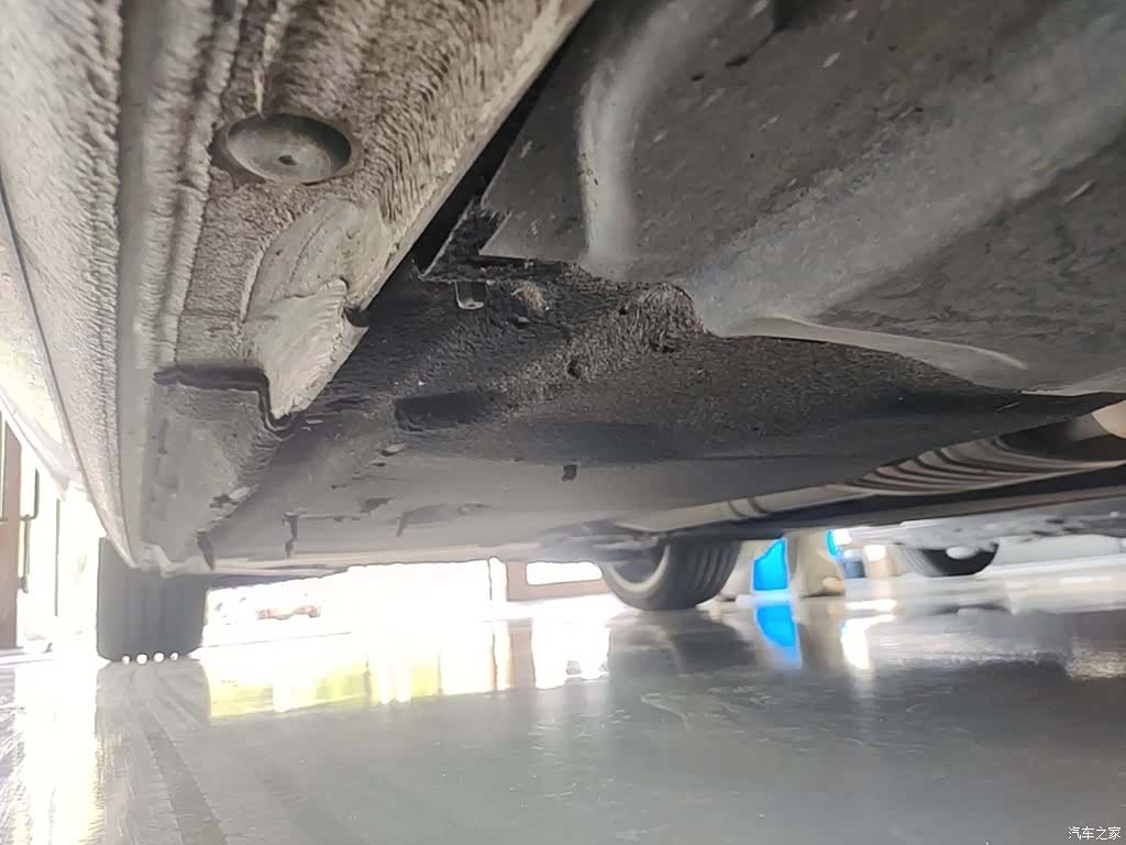 Audi A4L, 2019 21