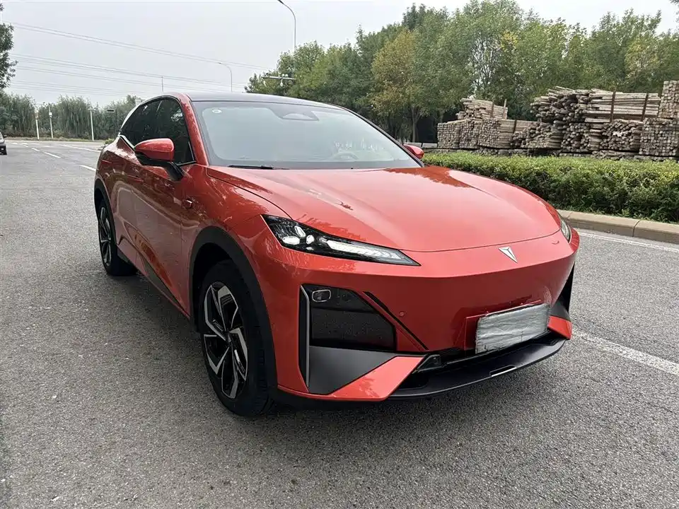 DEEPAL Dark blue S07