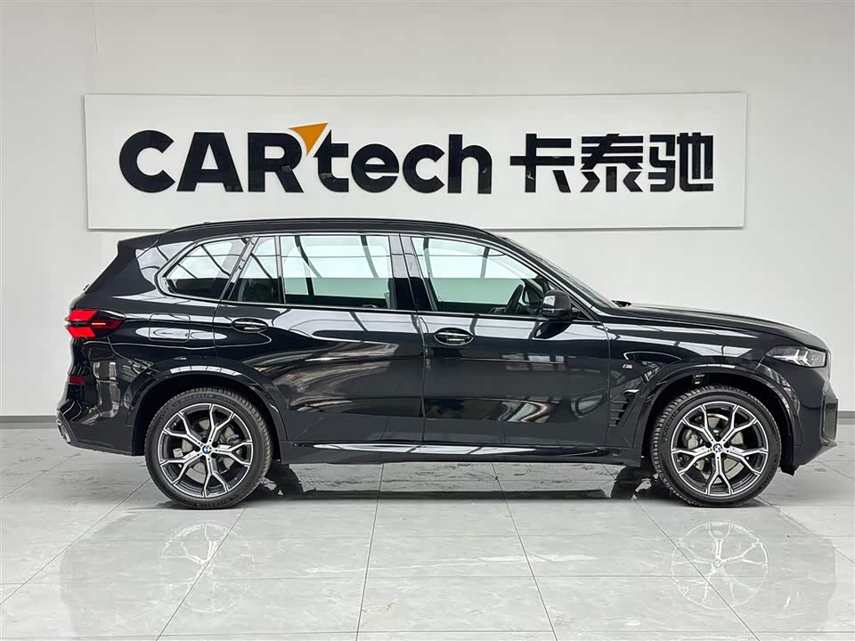 BMW X5 BMW X5