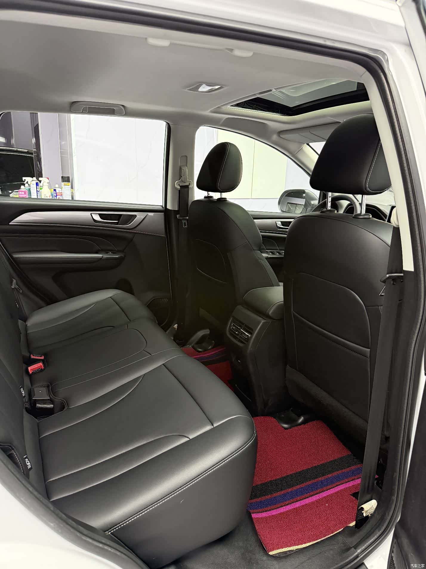 Haval M6, 2022 18