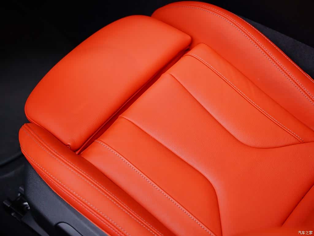 BMW Z4, 2024 35