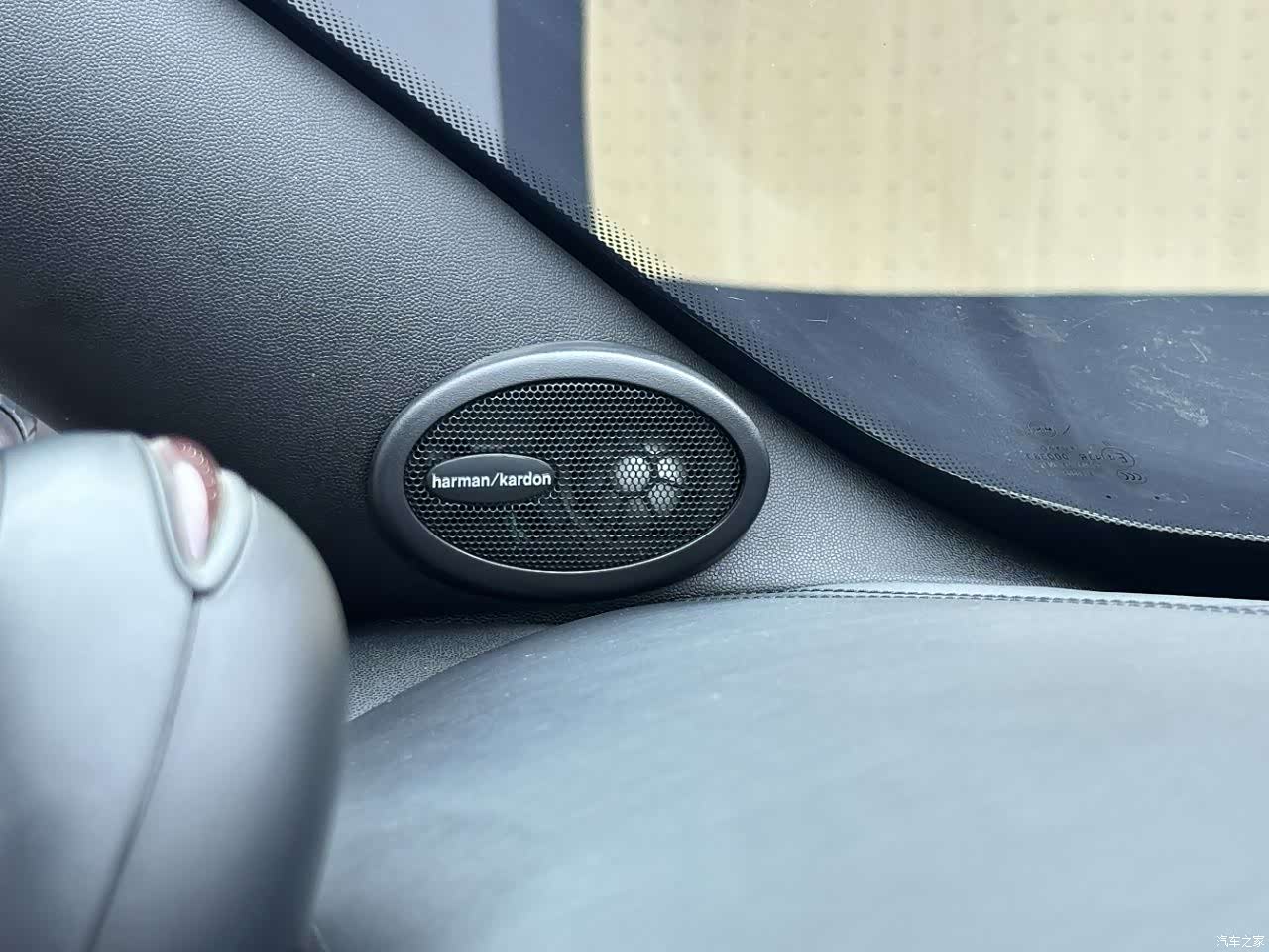 Mini Cooper, 2013 14