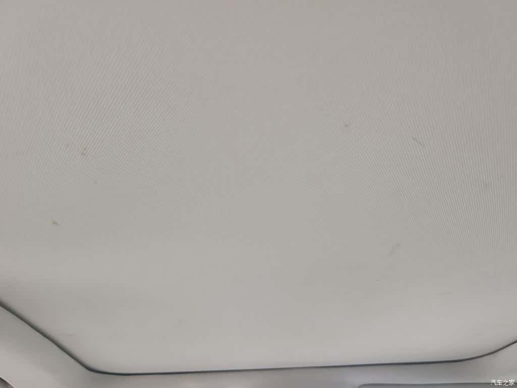 Jeep Compass, 2021 18