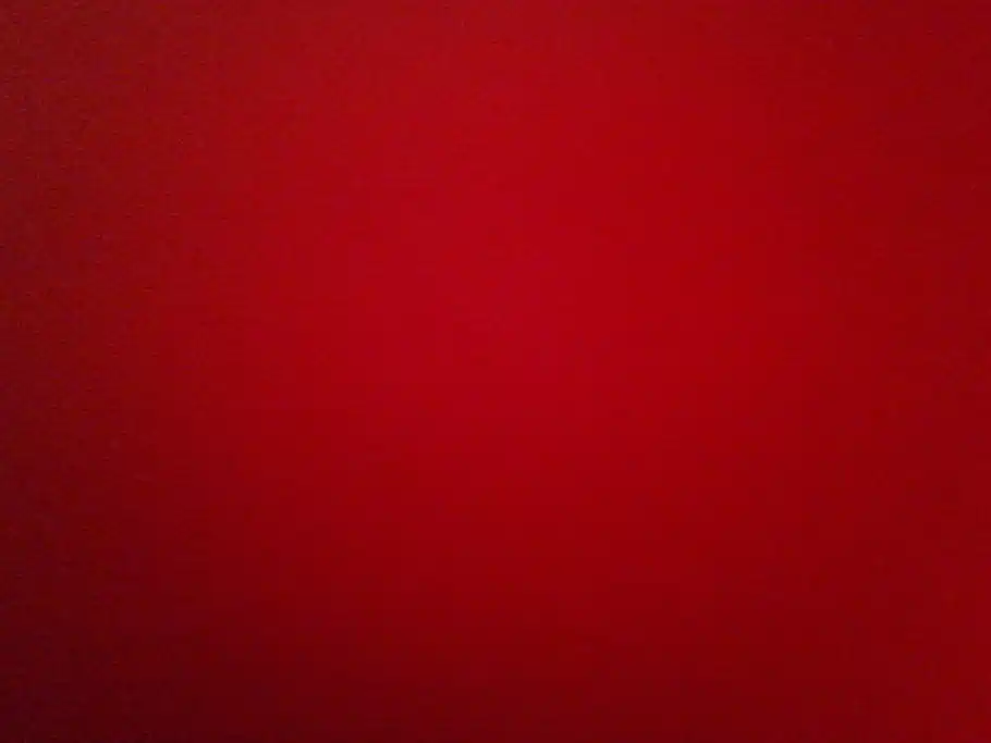 HarmonyOS Ask the world M5