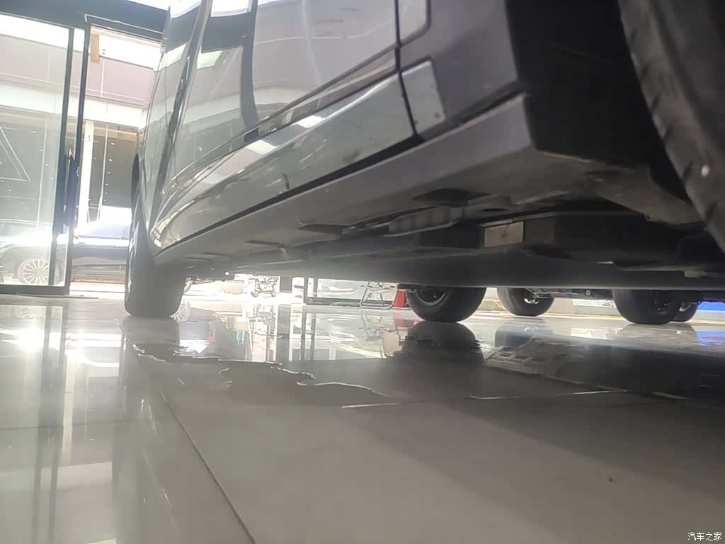 BYD Dolphin, 2024 21