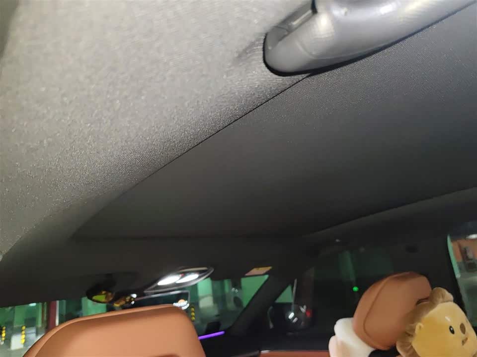 DEEPAL Dark blue S07