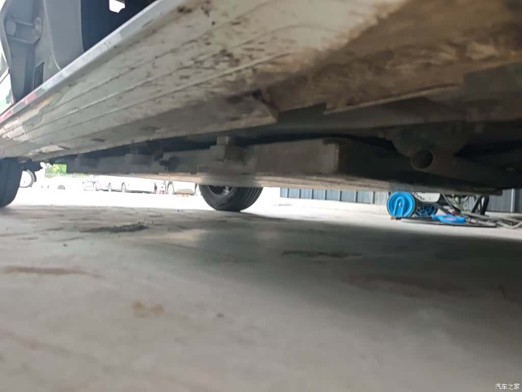 BYD E2, 2020 21