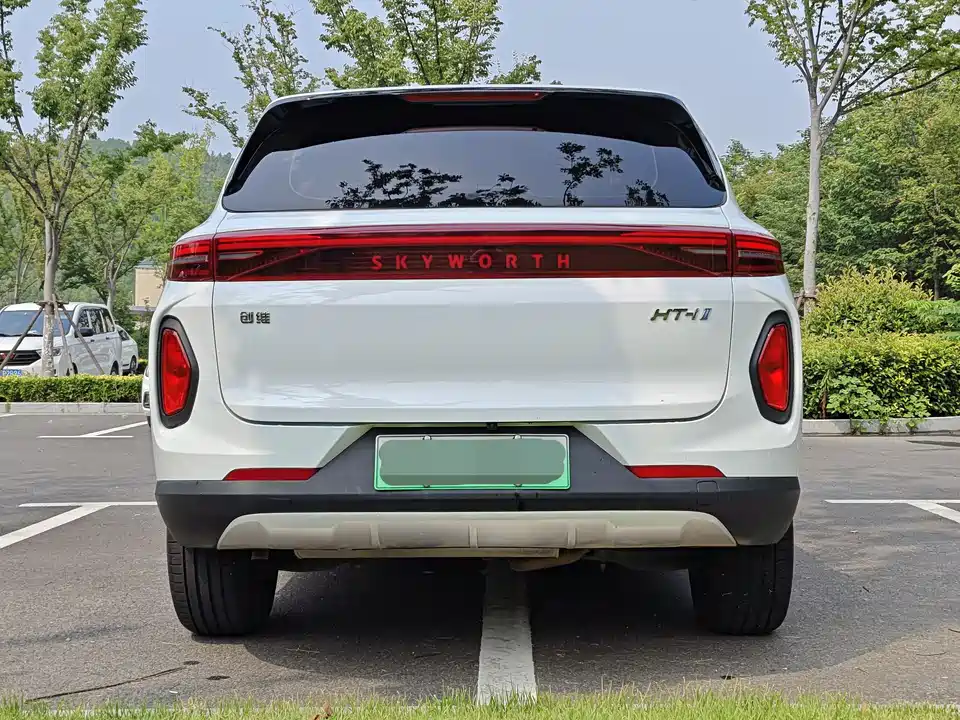 Skyworth Skyworth HT-i