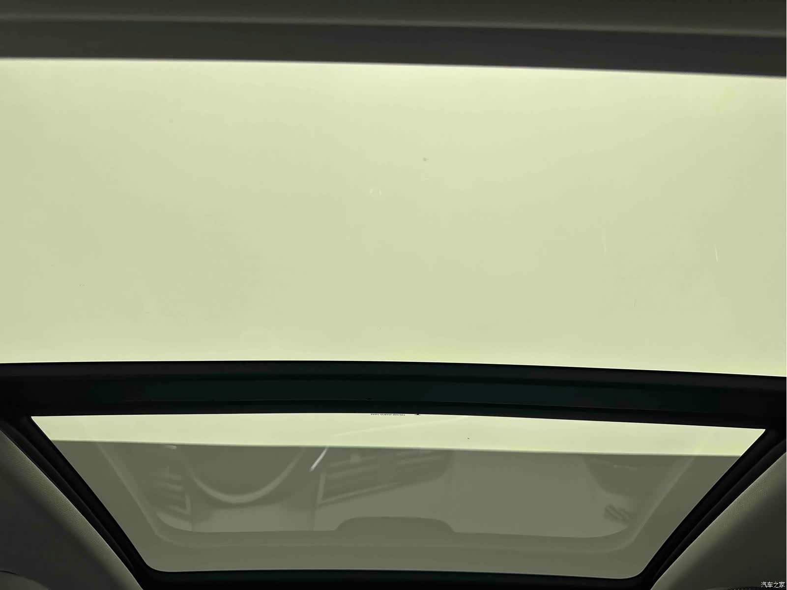 Audi Q3, 2022 14