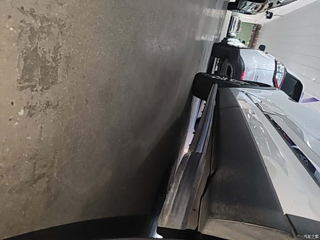 Chery Tiggo 8, 2021 22