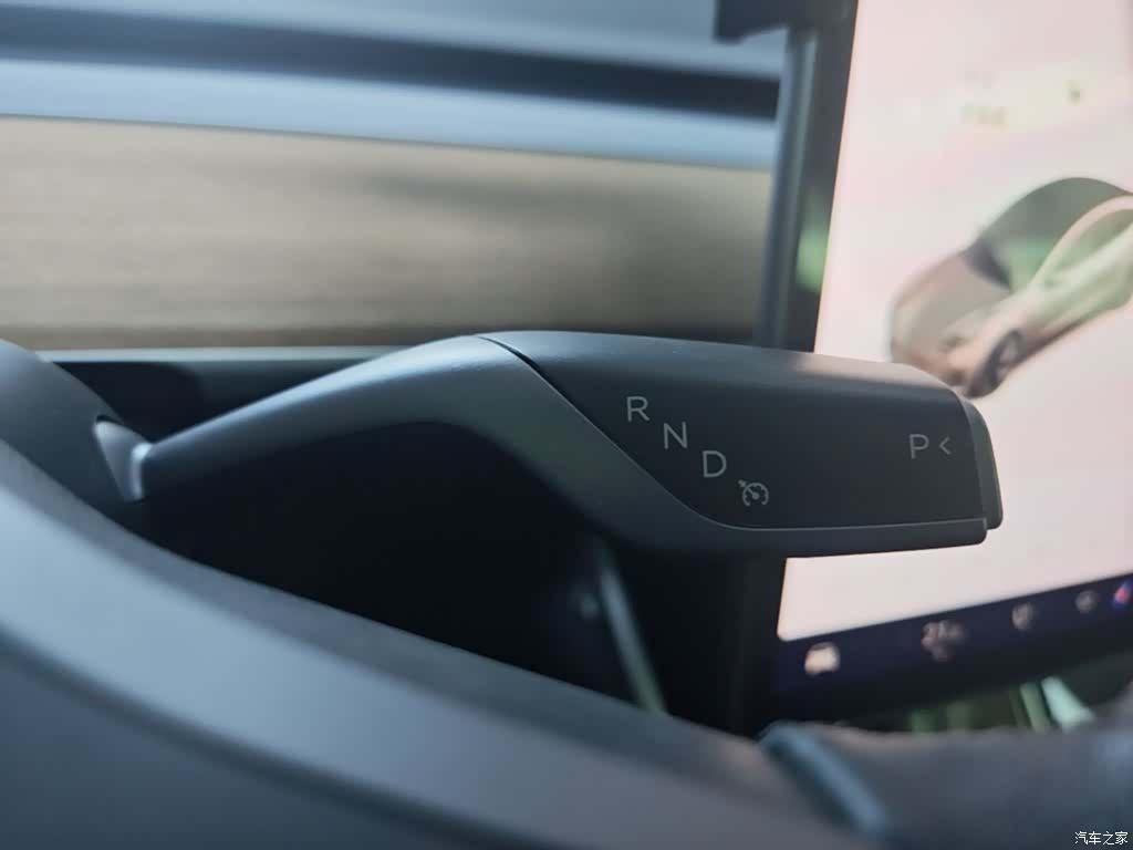 Tesla Model 3, 2020 14