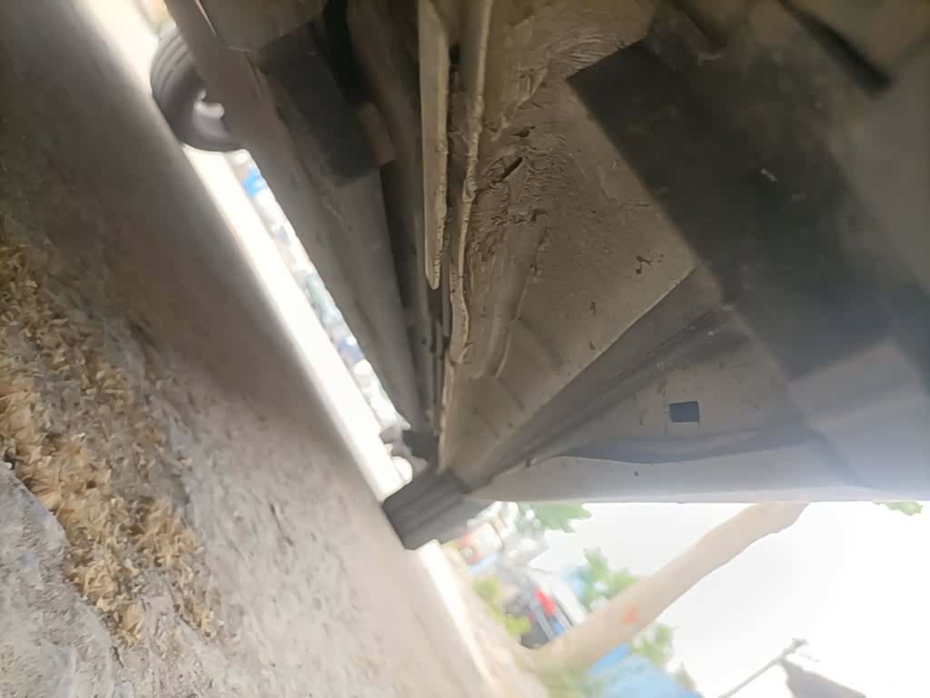 BYD Seagull, 2024 20