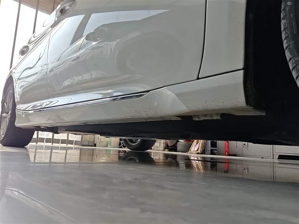 Honda Accord Honda Accord